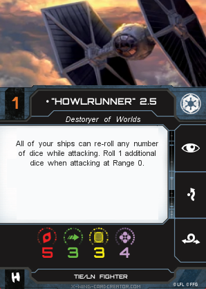 http://x-wing-cardcreator.com/img/published/"Howlrunner" 2.5_Roman109_0.png